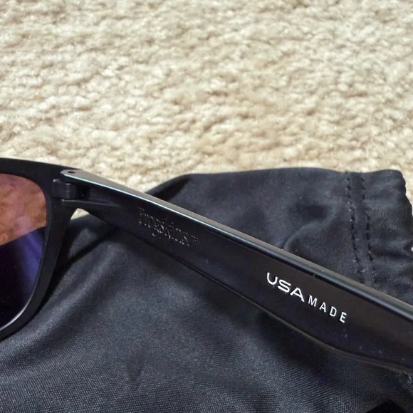 Oakley Frogskins - Picture 4 of 7